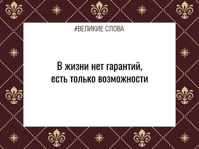   | ,    - 5  2025  18:03