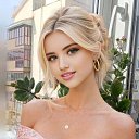 ���� �����, ������, 27 ��� - ��������� 24 ����� 2026 � ������ ���� ����������