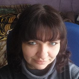 , , 43 