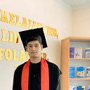 ���� ���������, ���������, 22 ���� - ��������� 10 ����� 2026