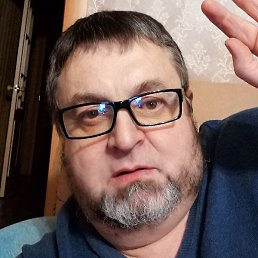 , , 59 