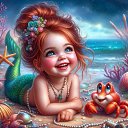 ���� ����, ������ - ��������� 2 �������� 2025 � ������ ���� ����������