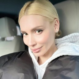 , 32, 