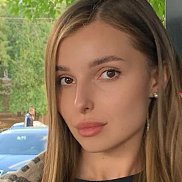 ������, 26 ���, ������