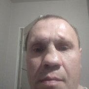 ������, 43 ����, ����