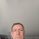 ���� ������, �������, 58 ��� - ��������� 16 ���� 2026 � ������ ���� ����������