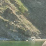 , 38 , 