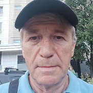 ������� �������, 67 ���, ������