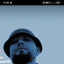 ���� �����, ������, 31 ��� - ��������� 28 ������ 2026