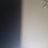 ���� ����, �������, 46 ��� - ��������� 7 ��� 2026