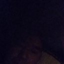 ���� ����, ������, 45 ��� - ��������� 31 ������� 2023 � ������ ���� ����������