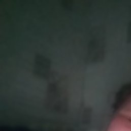 ������, ������, 25 ���