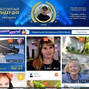 08.11.2025 �� ������� ���� �����������