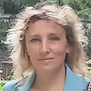 Наталья, 49 лет, Томск Наталья, 49 лет, Томск