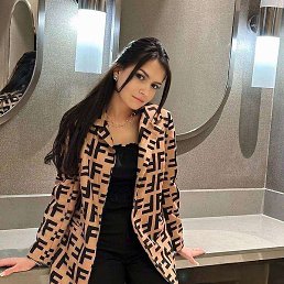 �����, �����������, 39 ���