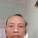  Hadi, , 37  -  1  2025    
