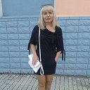 ���� �����, ������, 52 ���� - ��������� 9 ������ 2025