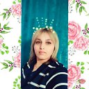 ���� (Zehirmar), ����, 50 ��� - ��������� 1 ������ 2025 � ������ ���� ����������