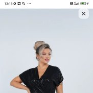 ������, 48 ���, �������