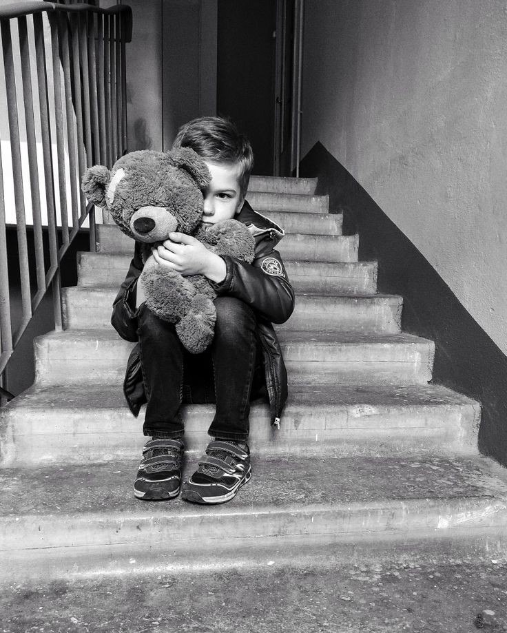 О "ГЛУХИХ ТЕЛЕФОНЧИКАХ" производственная мелодрама 1. 1972 год. Мне 6 лет. Для ...