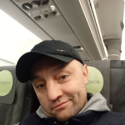 �������, 38 ���, ����