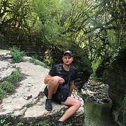 , 35 , 