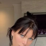 EVA Scott, 36 , 
