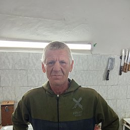 ������, 49 ���, ���������