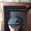 ���� �������, ����, 55 ��� - ��������� 14 ������� 2026 � ������ ���� ����������