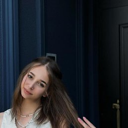 �����, ������, 24 ����