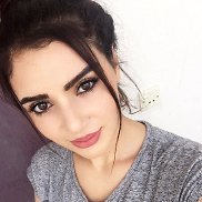 , 30 , 