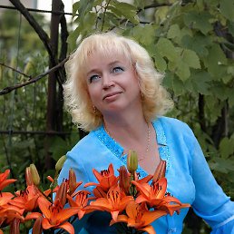 Angela, �����, 56 ���