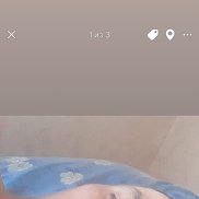 , 40 , 