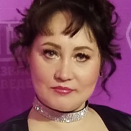 ���, ������, 50 ���