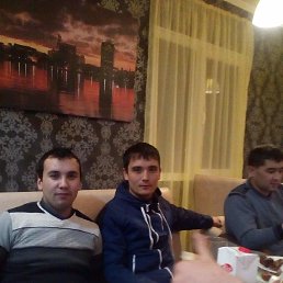 , 30, 