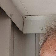 , 65 , 
