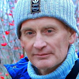 ������, ������, 60 ���