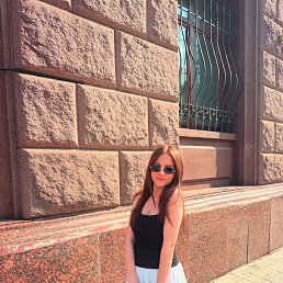 ���� ����, ���������, 38 ��� - ��������� 8 ������ 2026