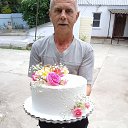 ���� ����, ����������, 60 ��� - ��������� 29 ��� 2026 � ������ ���� ����������