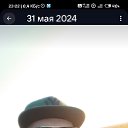 ���� �������, ����, 40 ��� - ��������� 8 ��� 2026 � ������ ���� ����������