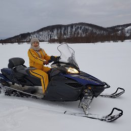 ��������, �����������