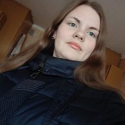 �������, �����������, 23 ����