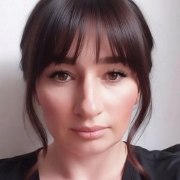 Lesia, �������