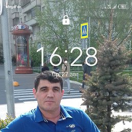 , 41, 