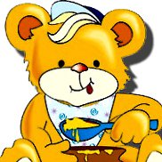 ������, 47 ���, �����