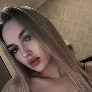 , 22 , -