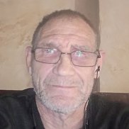 ����, 48 ���, ������