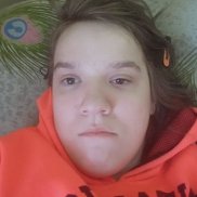 Анна, 19 лет, Минск Анна, 19 лет, Минск