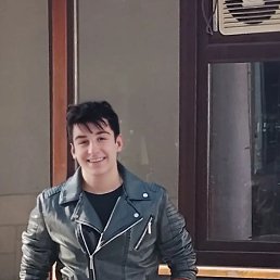 �����, ���������, 34 ����