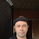 ���� ����, �������, 37 ��� - ��������� 1 ������ 2025 � ������ ���� ����������